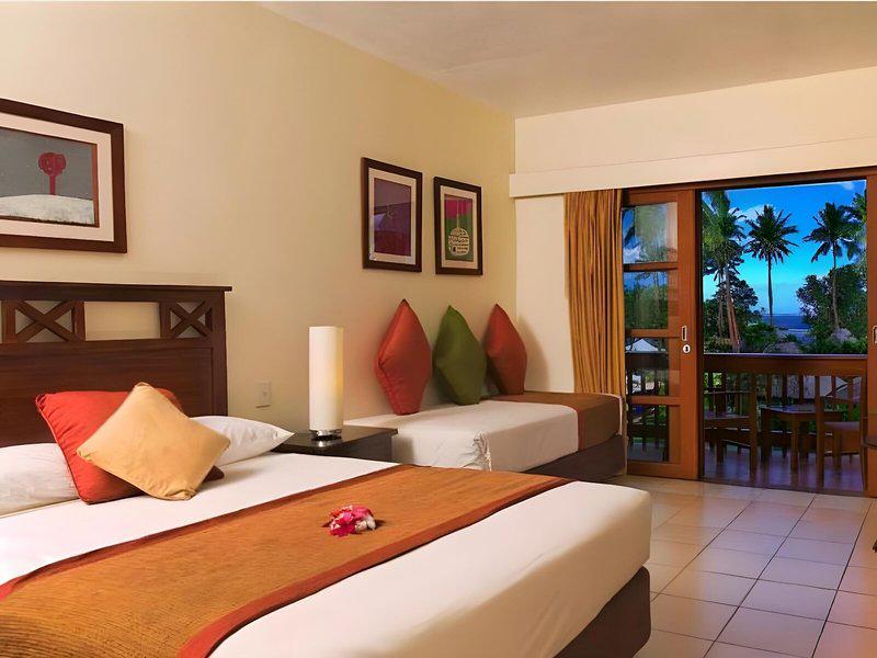 C61E408FBDD9FFF5079B47F38E77D76F