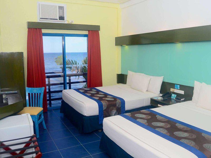 DFEB477931759A0B1929FFDD0CF415A1