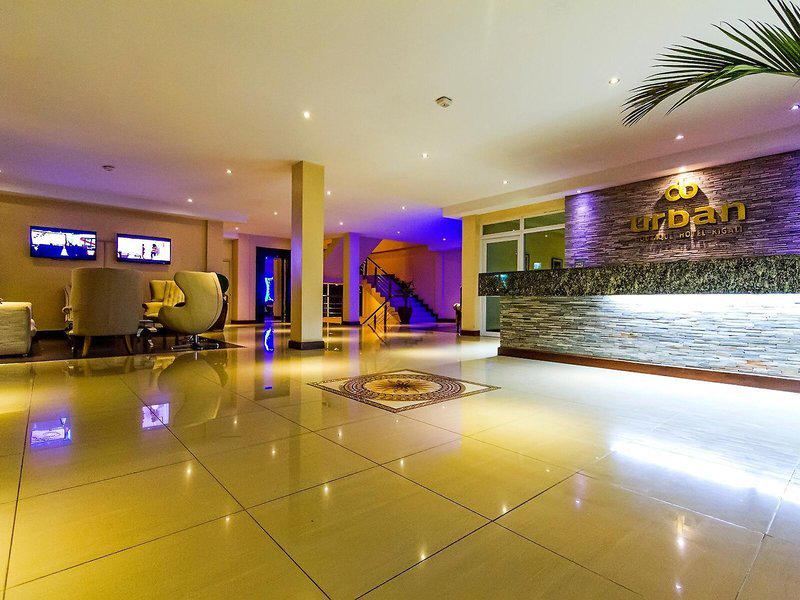 43FFA540D2892C36A7C2C76E6358A06B