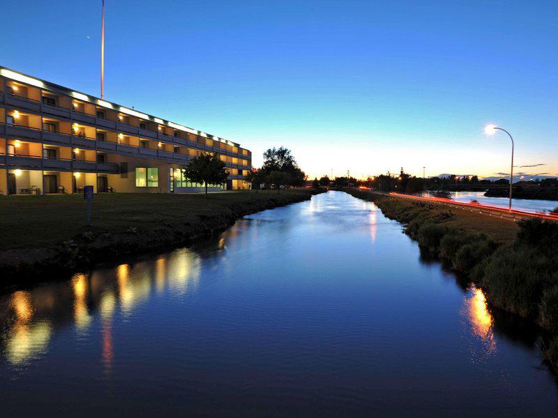 F637CE1EF670DBE254A05DFCA5833D87