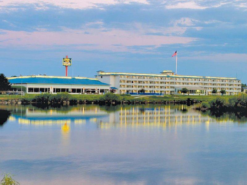 C0D97B2D8E370BA016C93E264B172632