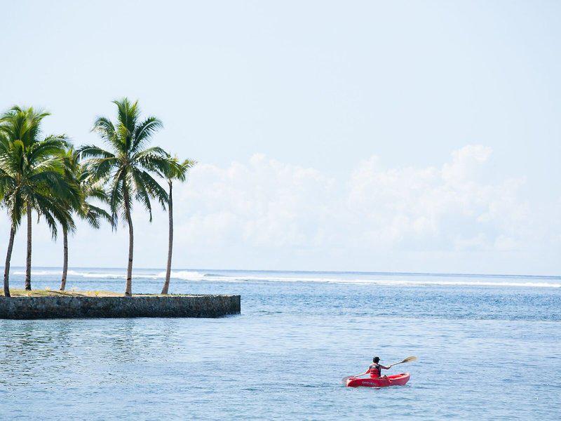 2BF3783E02A250F37089082AB02401BD