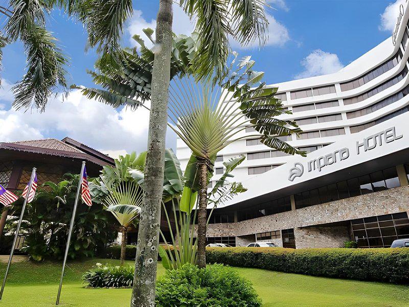 8667E92DB8D45A4361D497D6A2BFB032