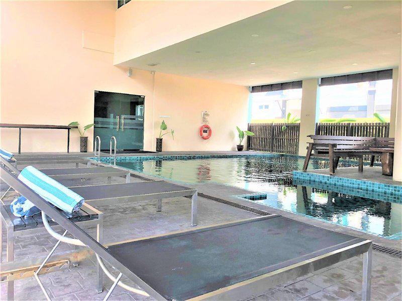 04450FE11ACA0A7C74C17DD54A45ACA9