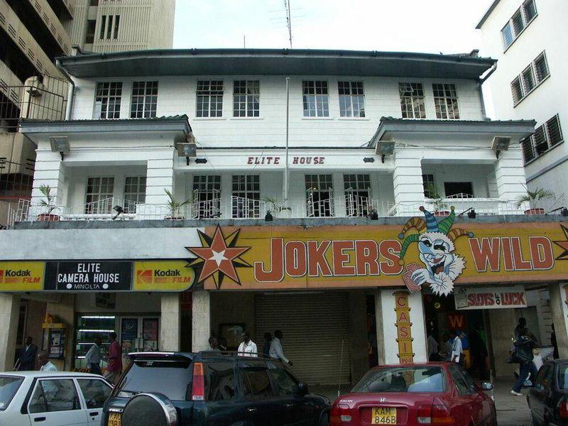 99694E120229C640D593F09A2052097E