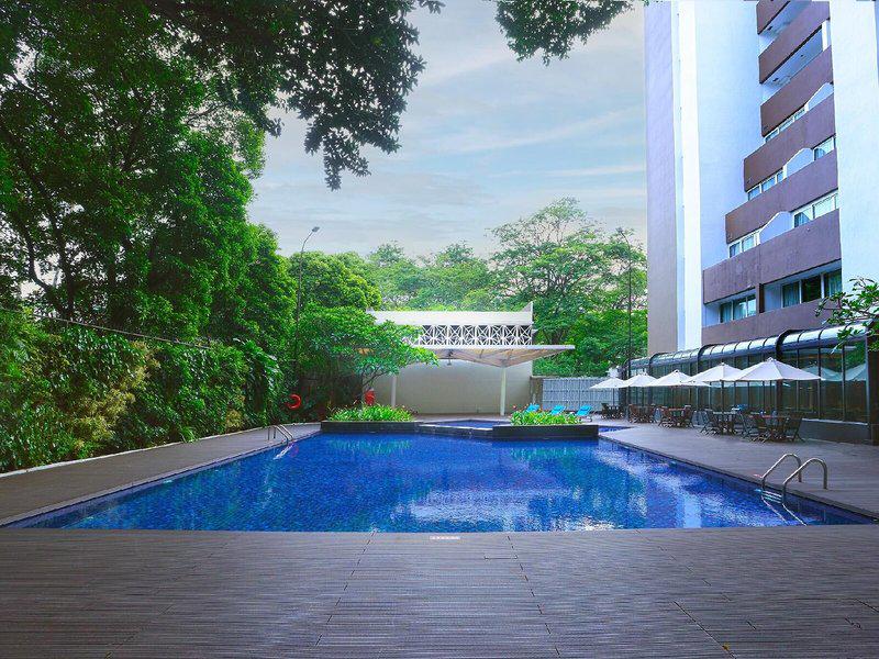 74911323178E47CEE511E318B5DE3048