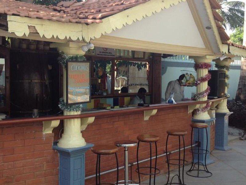 D68B04125A1075586A6F2DA7FCC55F5D