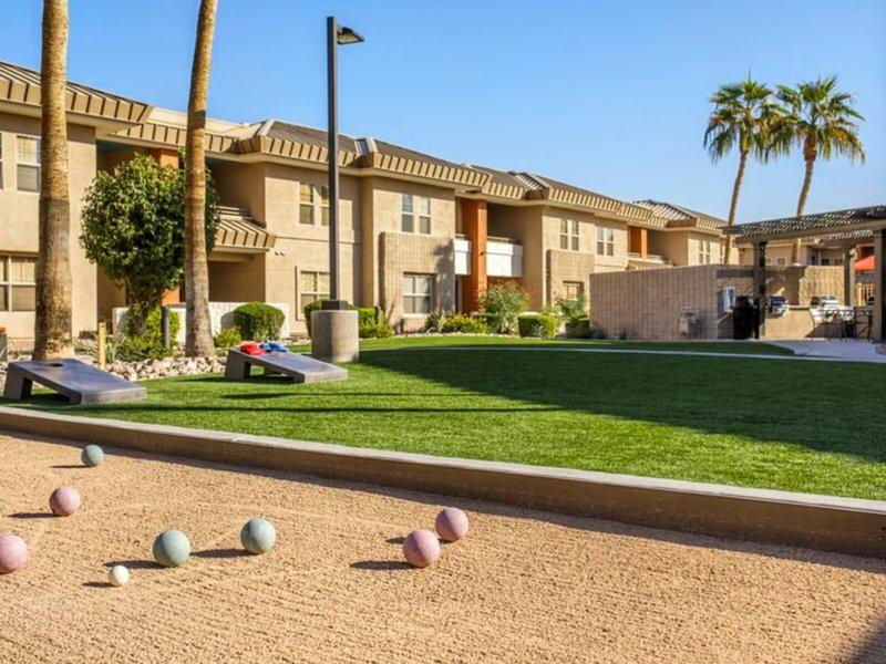 A68BB5AFA7245E6036736872BFCD2548