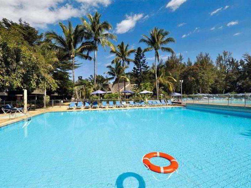 16C6494A7D5696B229AE26848020750E