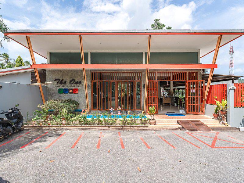 DCDFC94349691F247540412F6A278DF3