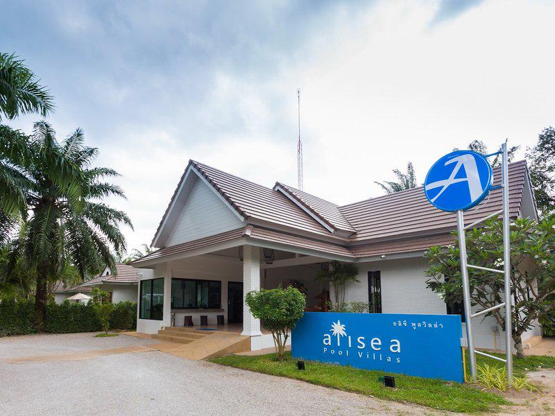 159AF746845C94025BB699FC7D88B5C9