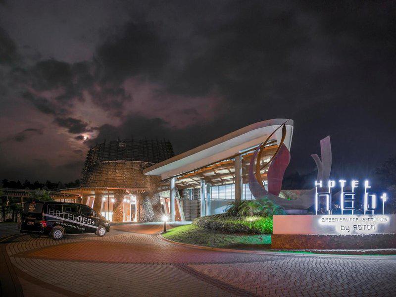 A9E54DE0B670D5D53E1F334189D2816C