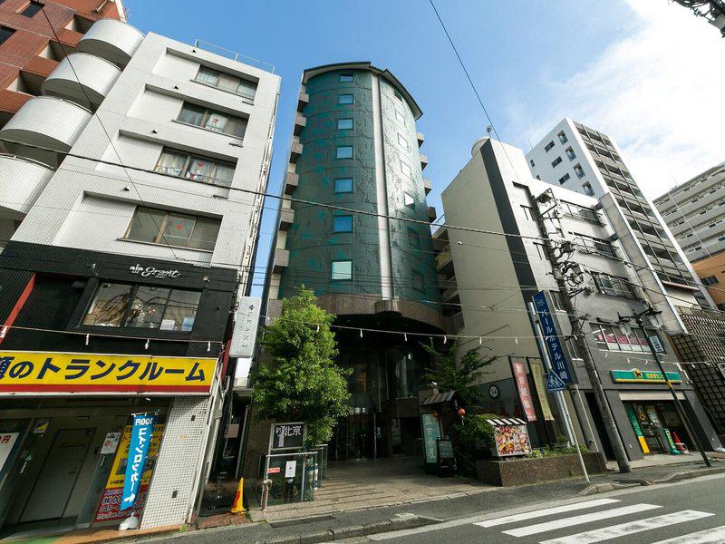 E34385D771CE2F206ABA117817239015