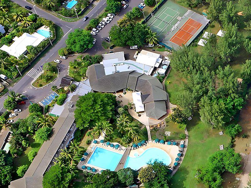 EA2A7C2AE16238F8F0D6CC5F69524E3C