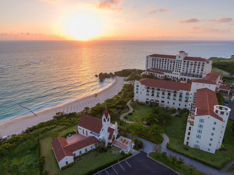 07DB4524B4809B29240DA1ED3321E5A3