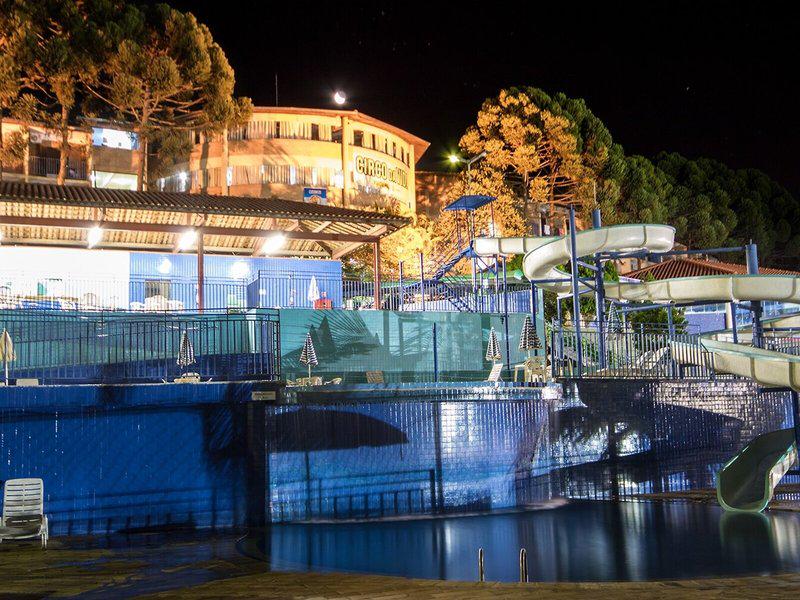 A202D6FCF17402C281BAF2A93F185D7D