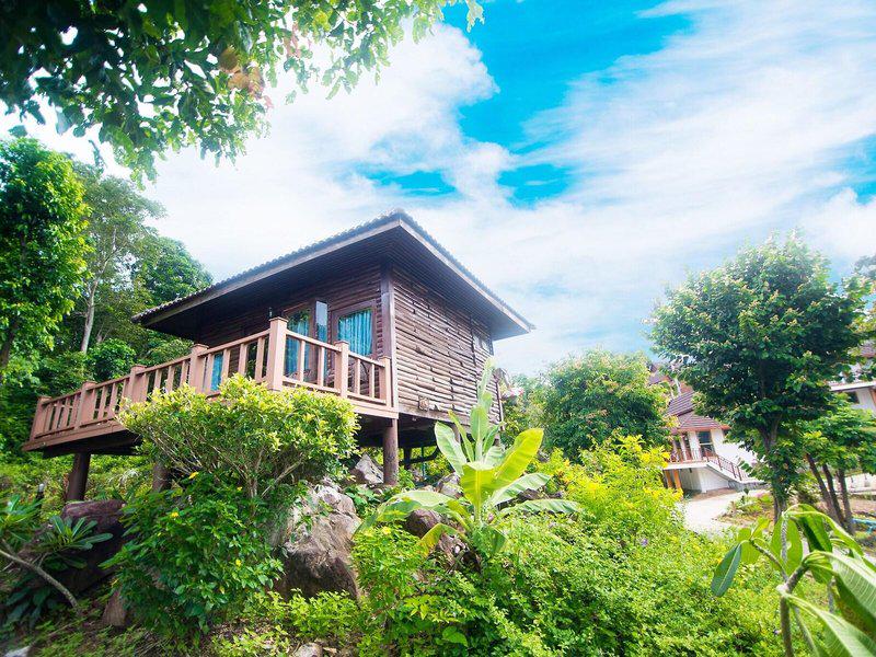 B7DB467EE9DB8FDA2492473156AE7310