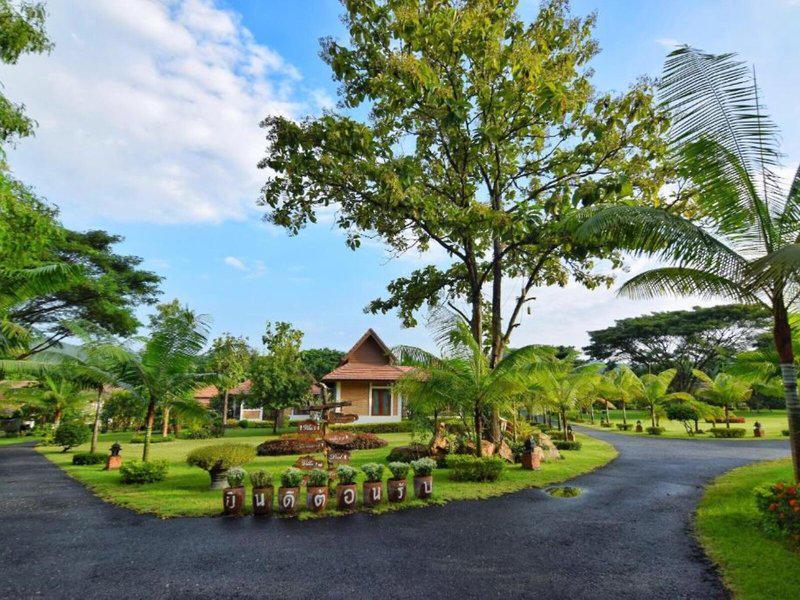 0BAE518D2A1B05D4B31A91A0EDBCFBE9