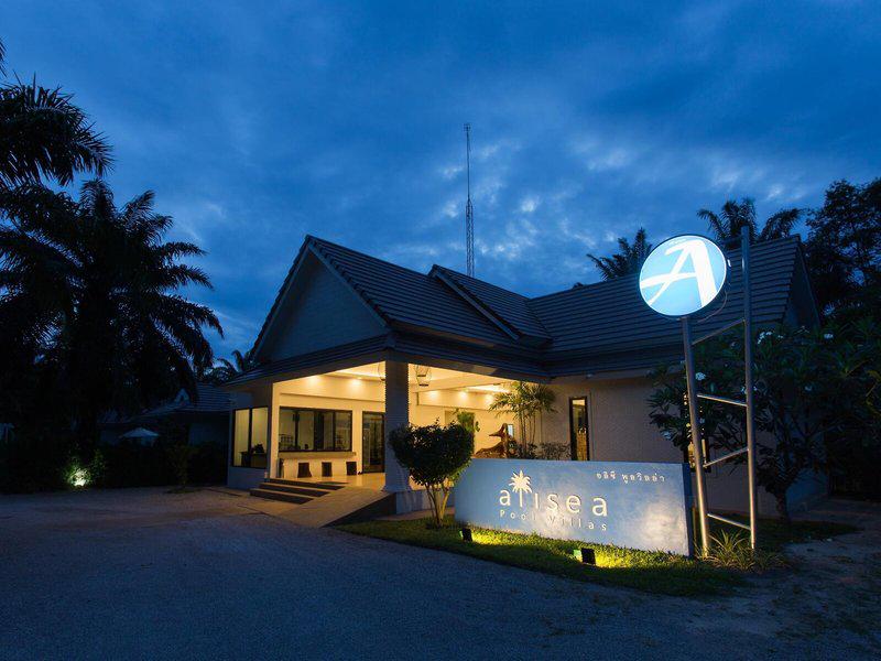 44DA2751B25517615E471A6FF281093C