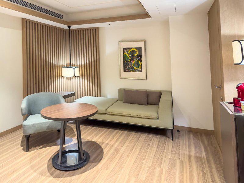 26E961BE4926E41918FC320A8F4D7A4F