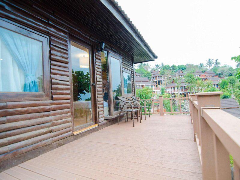 7F78936D9F32291613C139F204A8EA6F