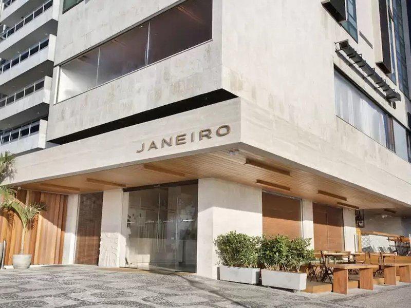 71B91B0728212734FE431D83814CD8B4