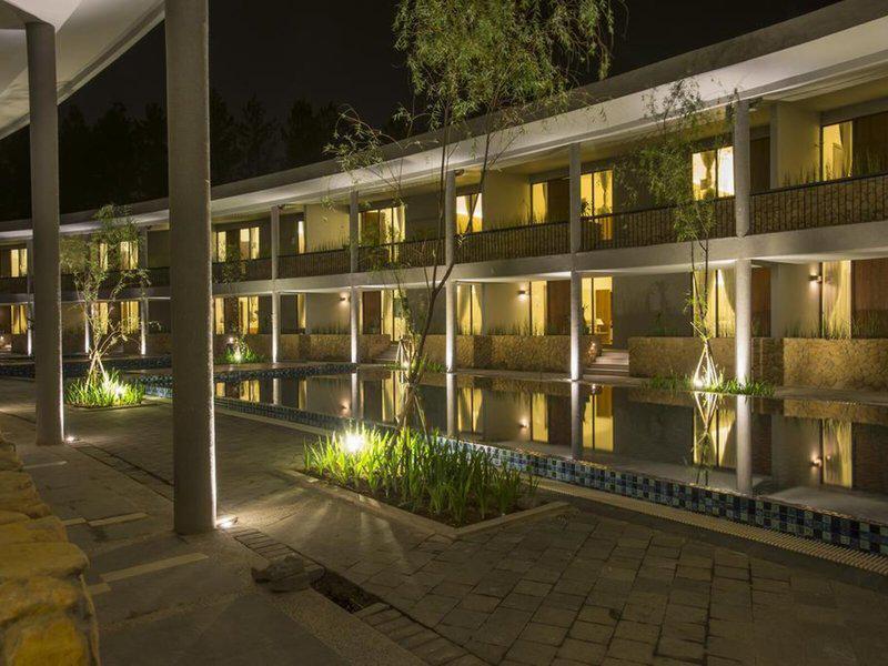 54B5F4A1A263A4EF1880723D3FEF0BAC