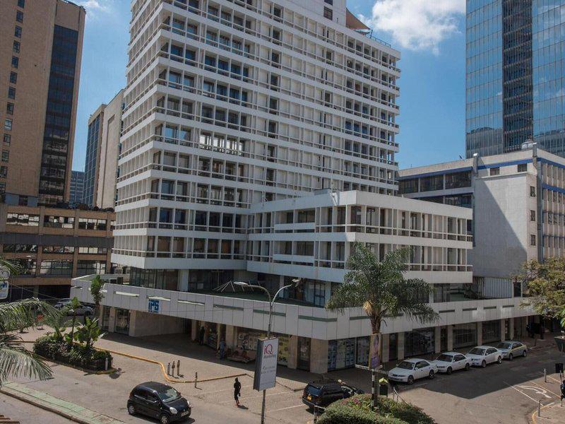 4A0A28BF1A052654D81B46465664DE66