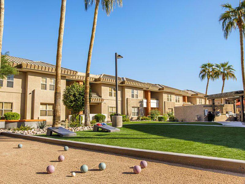 C08F52A481605457F7C89A29FB40FAA9