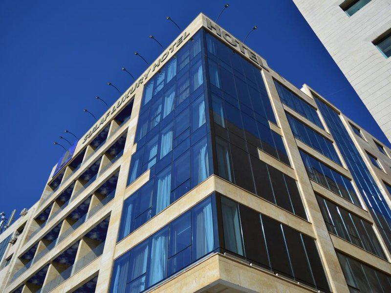 275F75D3D9B411EC4793E7BA14E0D9EC