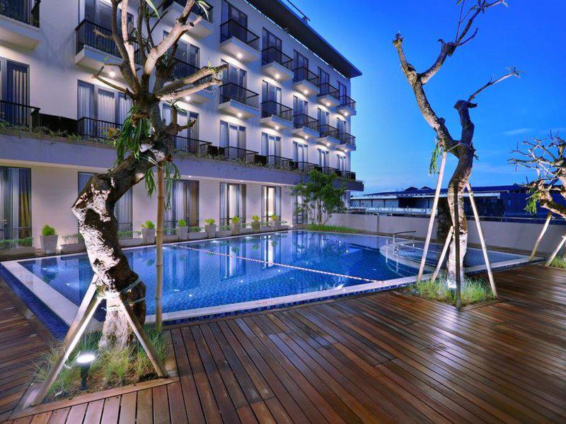 BD0BDA2C93806B7AF5829E3AB2CD7280