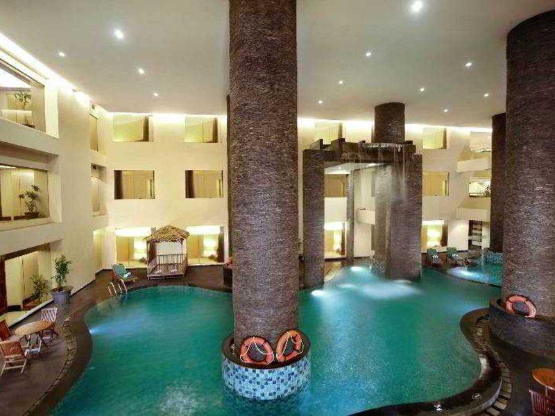 F6C6E91FD4C2843A661C61356C70BBF1