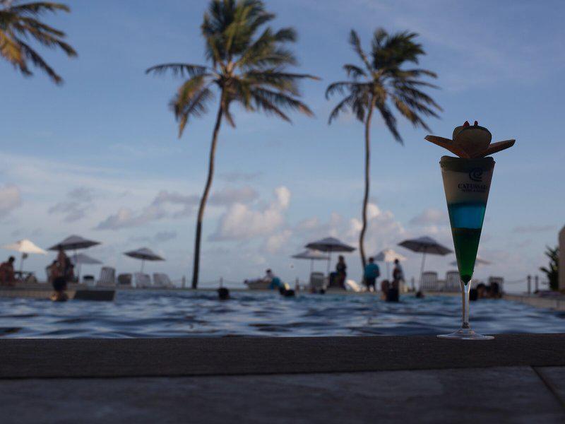 A9B17F9FA13755B0A537DF1F30098FAC