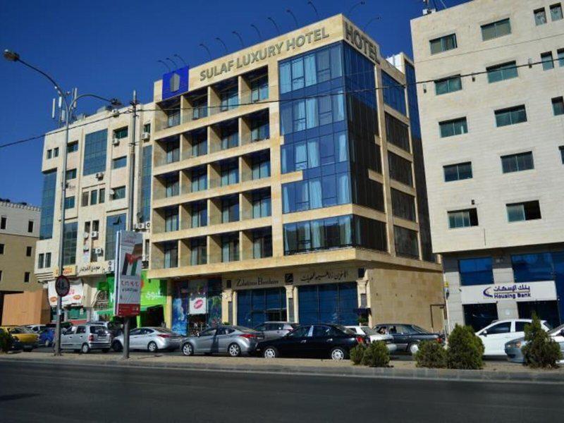 B52215B6EE7BDC7445133C08C558504C