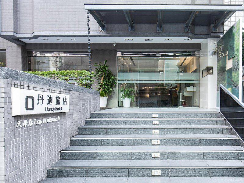 D121CDCF16698203F408DA3798943A69