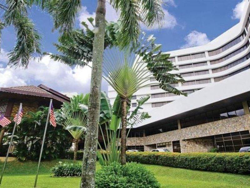 49B5FBCCAE7D620F43BEB4CA5D8FF4E9