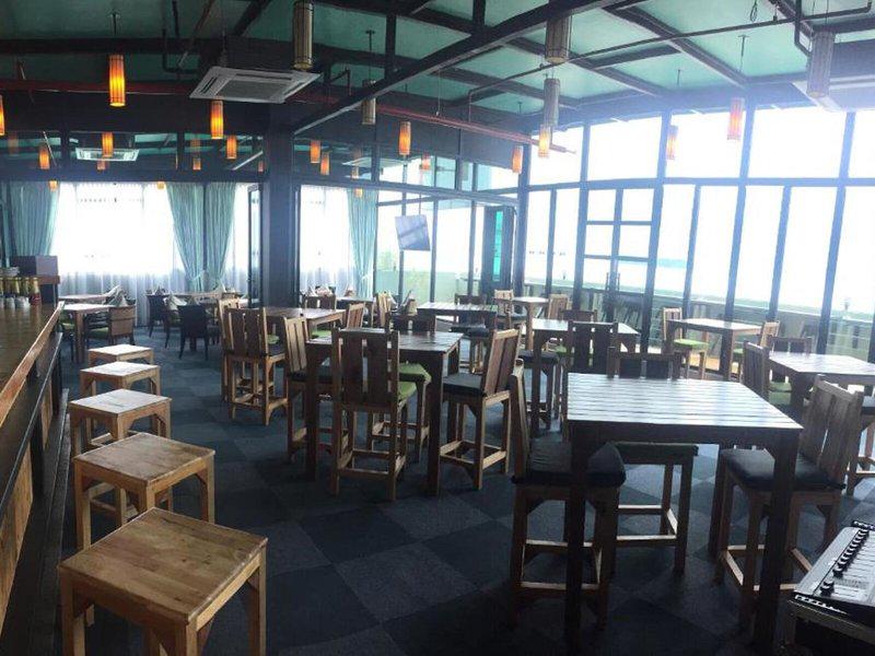 411DBB16DDA1B50FC9D84C02178F4876