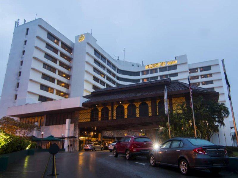 026CF2DE049D8EF331E0D4574A5C2AFE