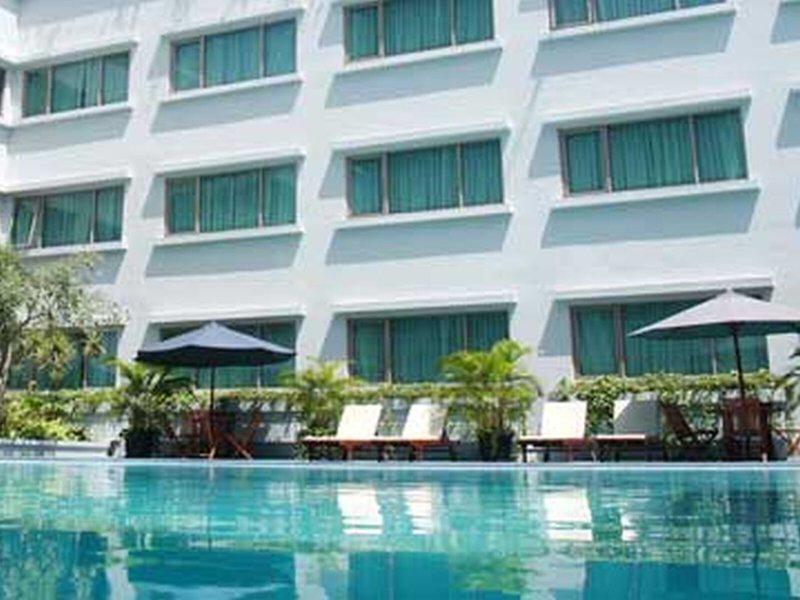 085C2CAB9967D8110C81DD148A24BCF0