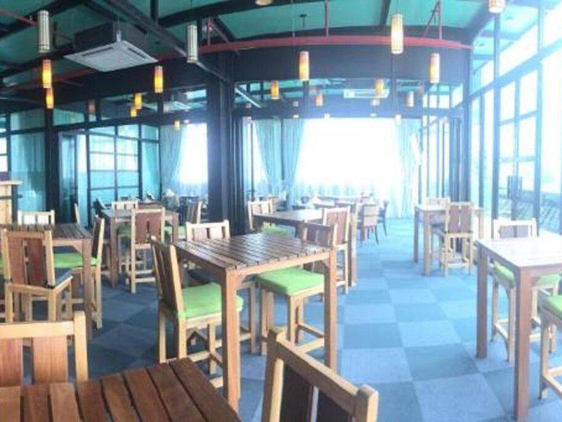 6AA8E60A1F587FB8D3DEA252991EE2DF