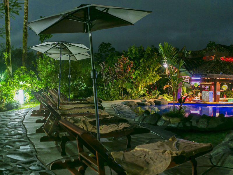 43AA20F26274AE24CF5FFCC421589EBD