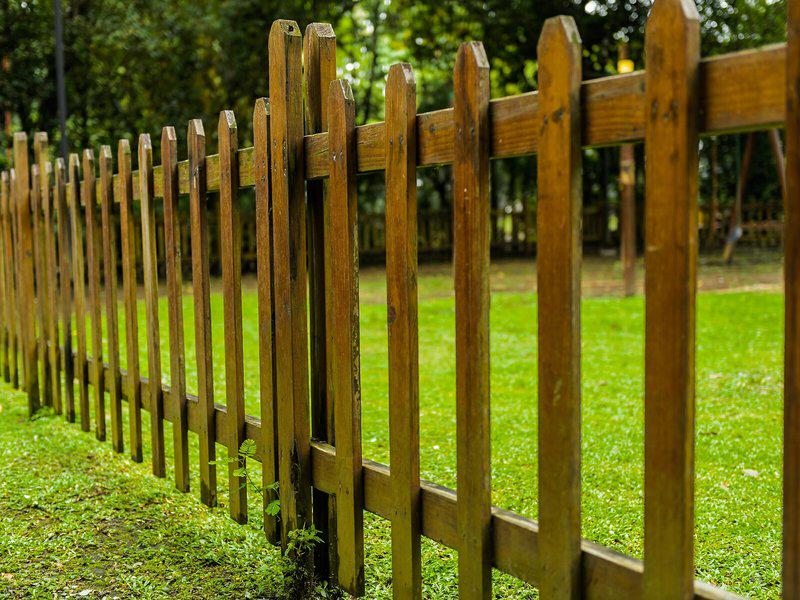 8BC91C8B40CDBE22B7737351DA2C54E8