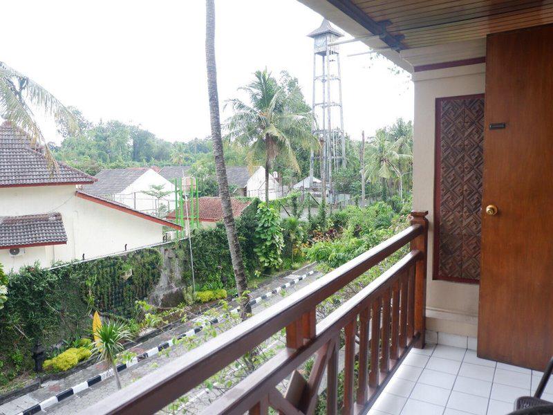 748ADEF8AA98727E5A3F85CF279FBA47