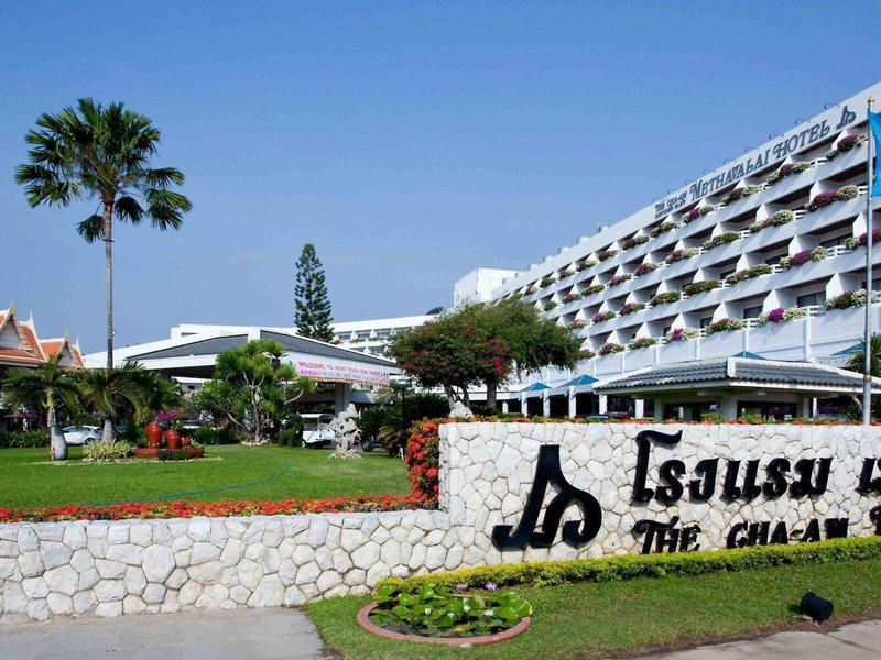 9C1637EC431225D1C6233DC99666D4D1