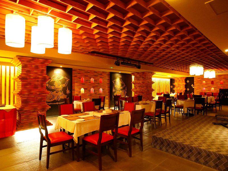 9A55DD2099E91F0E3B24F074717B6DDB