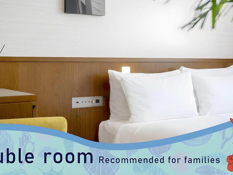 3759C26352EB38B19CC0B18F631D2D19