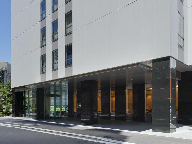 A321A74902287DB3360E264ECEEE2100