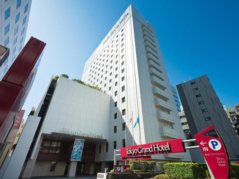 4C8E465519A740E271769BB361F3081D