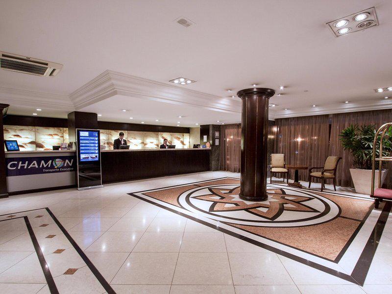 E07CB961416B9A60B755690C6848B466