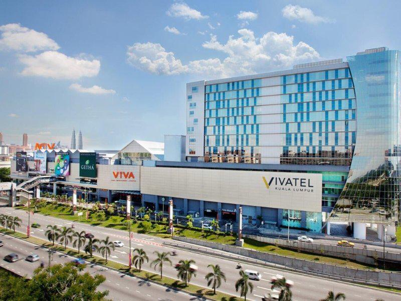 BF2846FD20B4E13CD0ADA80997ED8E75